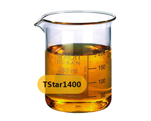 營口三興石化 高溫合成型有機熱載體TSta r1400